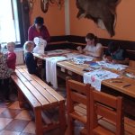 phoca_thumb_m_vp 2.den 344 Fotogalerie